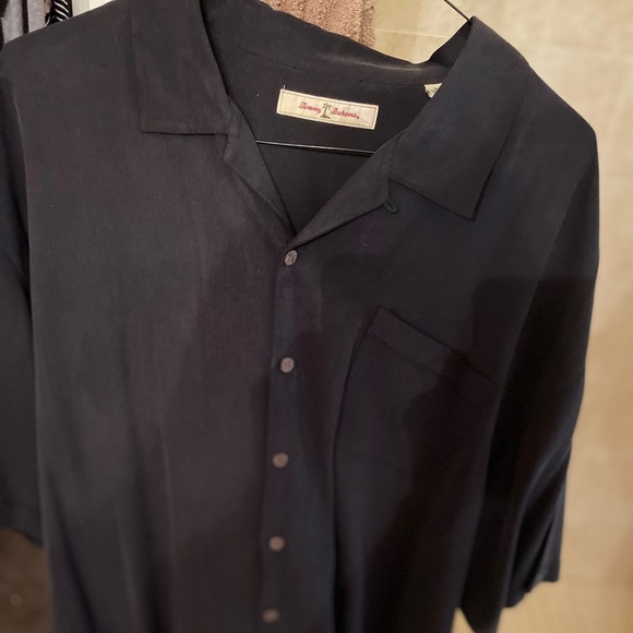 Tommy Bahama Other - Men’s Shirt by Tommy Bahama